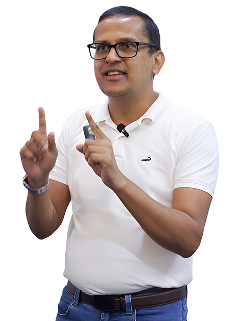 Amitha Amarasinghe
